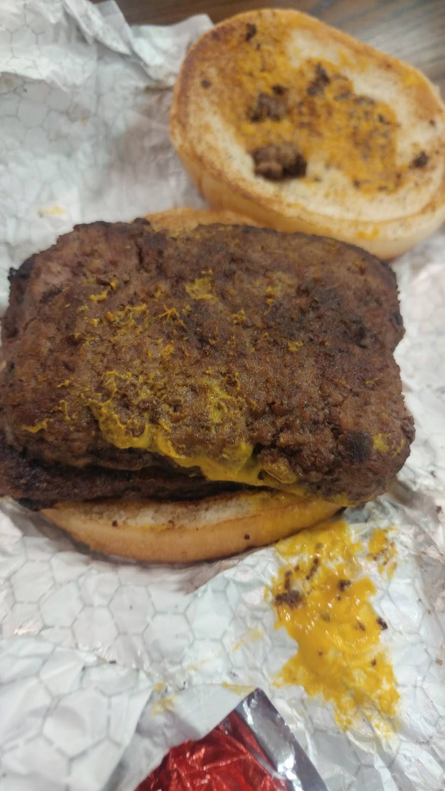 Wendys | restaurant | 3847 Hwy 138 SE, Stockbridge, GA 30281, USA | 7704743529 OR +1 770-474-3529