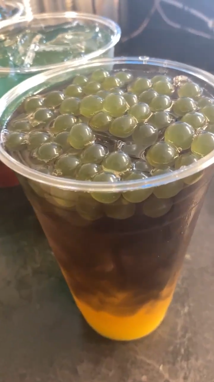 Impact Nutrition | meal takeaway | 111 S Walnut St, La Crescent, MN 55947, USA | 7654040072 OR +1 765-404-0072