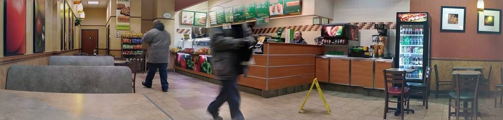 Subway Restaurants | restaurant | 3260 Irving Blvd #400, Dallas, TX 75247, USA | 2148197827 OR +1 214-819-7827
