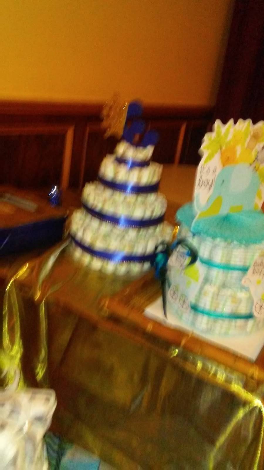 Quintons | restaurant | 116 W Main St, Ahoskie, NC 27910, USA | 2522090870 OR +1 252-209-0870