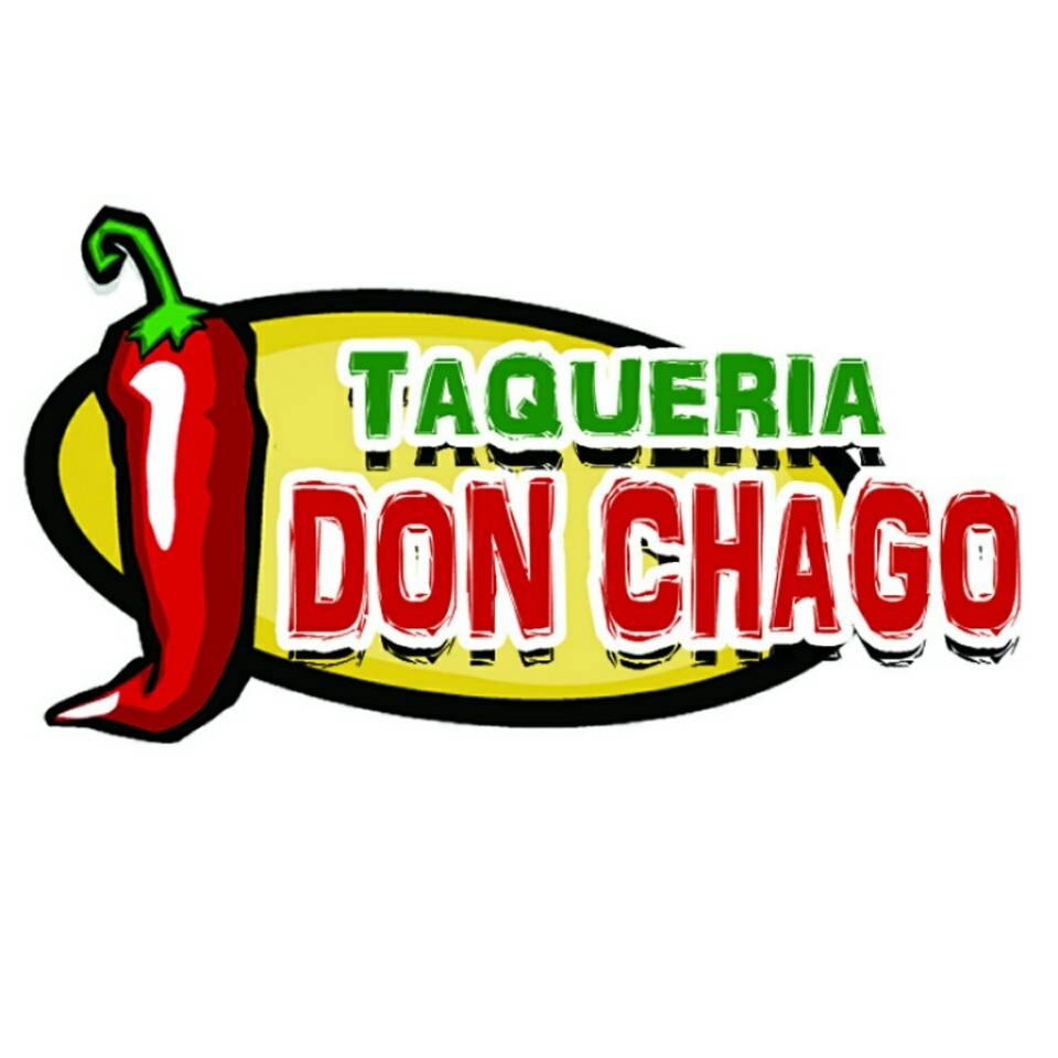 Taqueria Don Chago | restaurant | 700 California Pkwy N, Fort Worth, TX 76115, USA | 4693698349 OR +1 469-369-8349