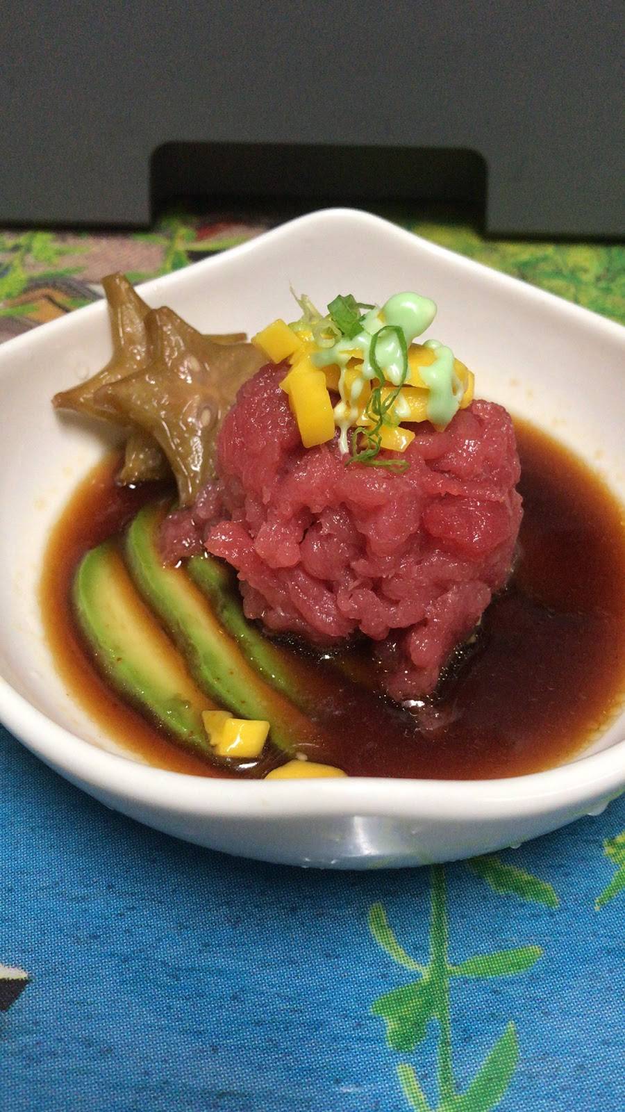 Fujiyama | restaurant | 2625 Enterprise Rd #300, Orange City, FL 32763, USA | 3867753888 OR +1 386-775-3888