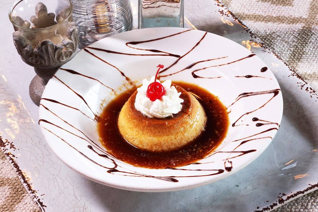 Cilantros Mexican Grill | restaurant | 12501 Canyon Falls Boulevard, Willis, TX 77318, USA | 9368566200 OR +1 936-856-6200