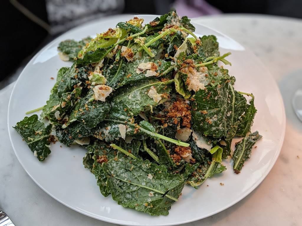 RH Yountville Restaurant | restaurant | 6725 Washington St, Yountville, CA 94599, USA | 7073394654 OR +1 707-339-4654