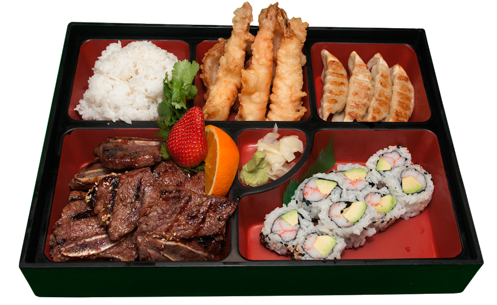 Jangko Japanese Restaurant | restaurant | 13658 Jefferson Davis Hwy, Woodbridge, VA 22191, USA | 7034902422 OR +1 703-490-2422