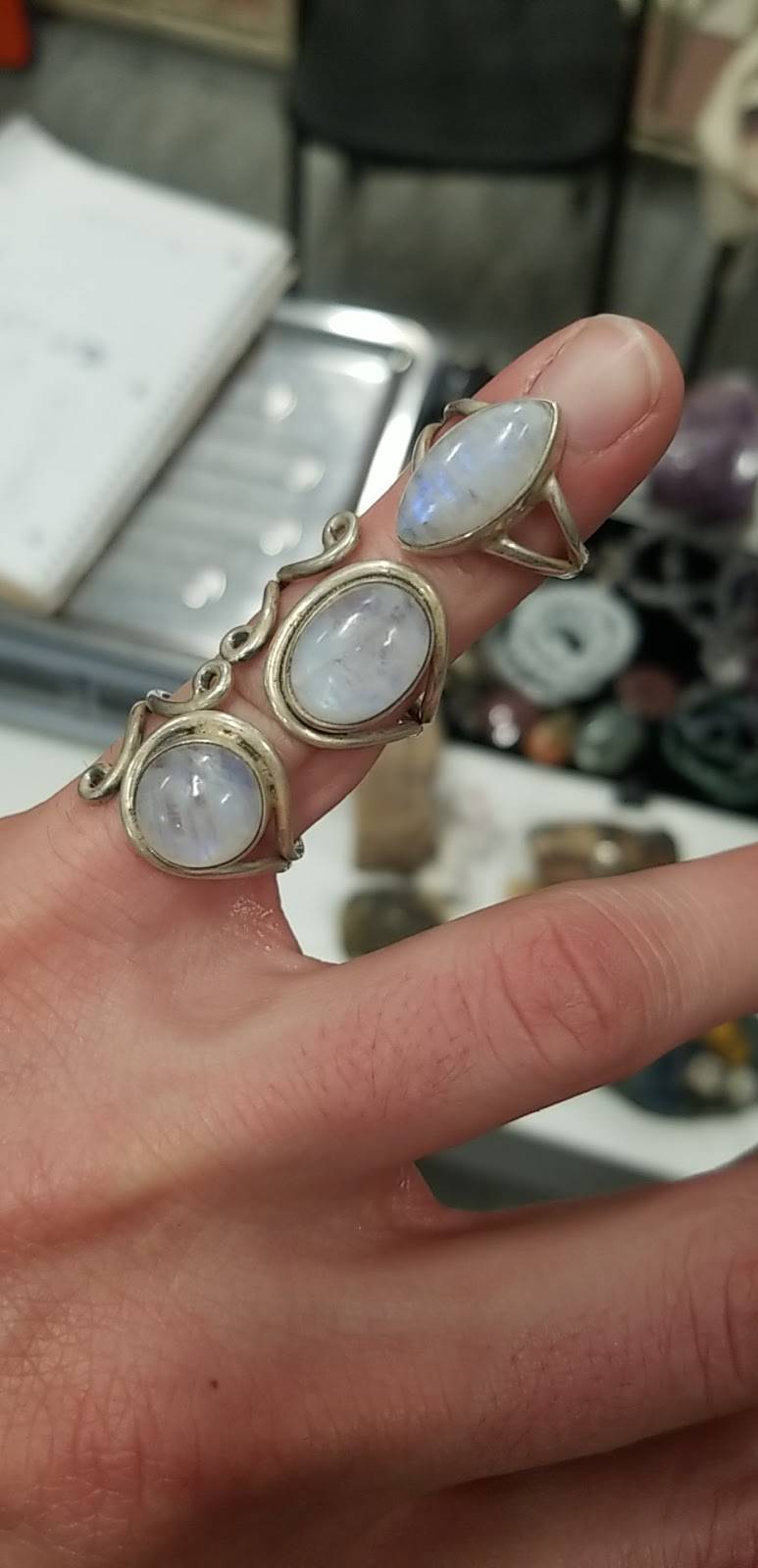 Pizza Hut | restaurant | 366 N Harbor Blvd, La Habra, CA 90631, USA | 5626911394 OR +1 562-691-1394