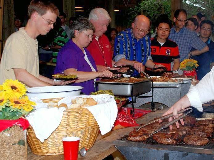 J-Bar-H Texas Catering | restaurant | 5431 Barker Cypress Rd, Houston, TX 77084, USA | 7135898797 OR +1 713-589-8797