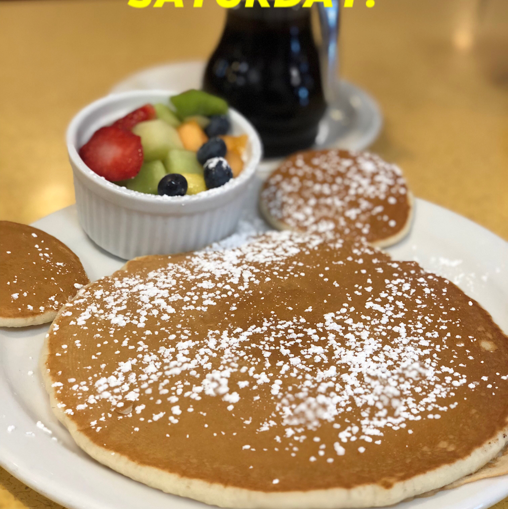 PROINO BREAKFAST, LUNCH & DINNER | restaurant | 1700 S Missouri Ave, Clearwater, FL 33756, USA | 7272404564 OR +1 727-240-4564