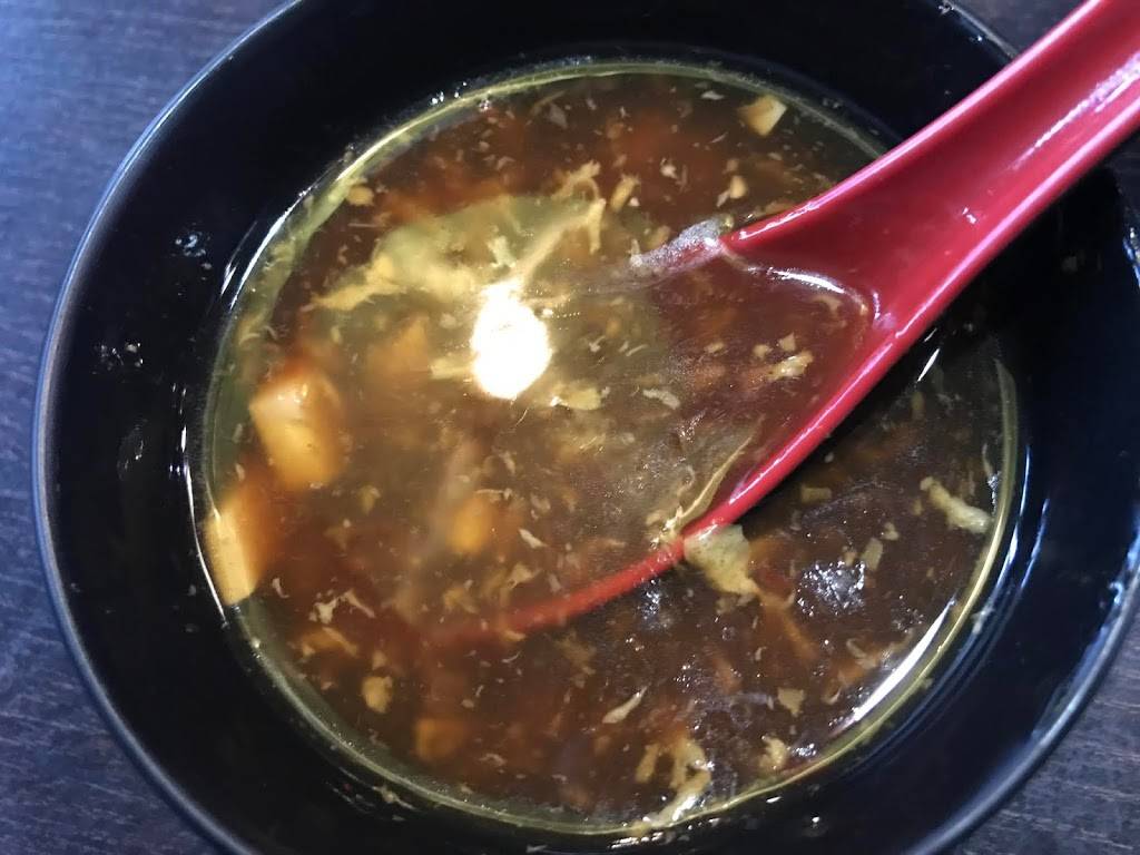 Koyama Sushi | restaurant | 8201 Golf Course Rd NW b2, Albuquerque, NM 87120, USA | 5058986666 OR +1 505-898-6666