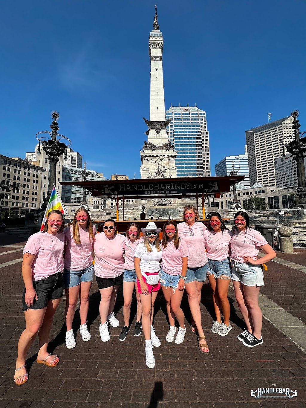 The Hangar | restaurant | 501 Madison Ave, Indianapolis, IN 46225, USA | 3176201448 OR +1 317-620-1448