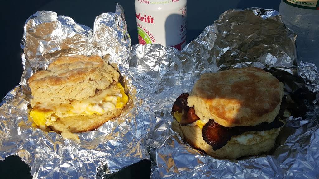 Biscuit Shed | restaurant | 959 Putney Rd, Brattleboro, VT 05301, USA | 8026837692 OR +1 802-683-7692