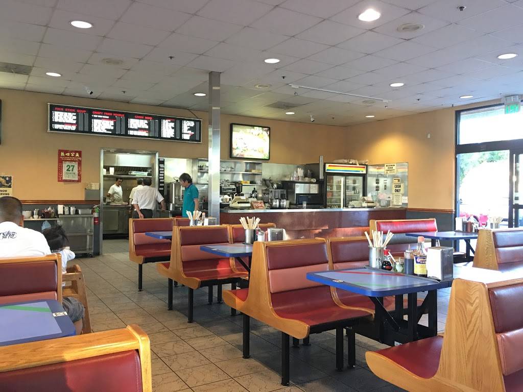 T K Noodle House | restaurant | 1790 N Milpitas Blvd, Milpitas, CA 95035, USA | 4089359888 OR +1 408-935-9888