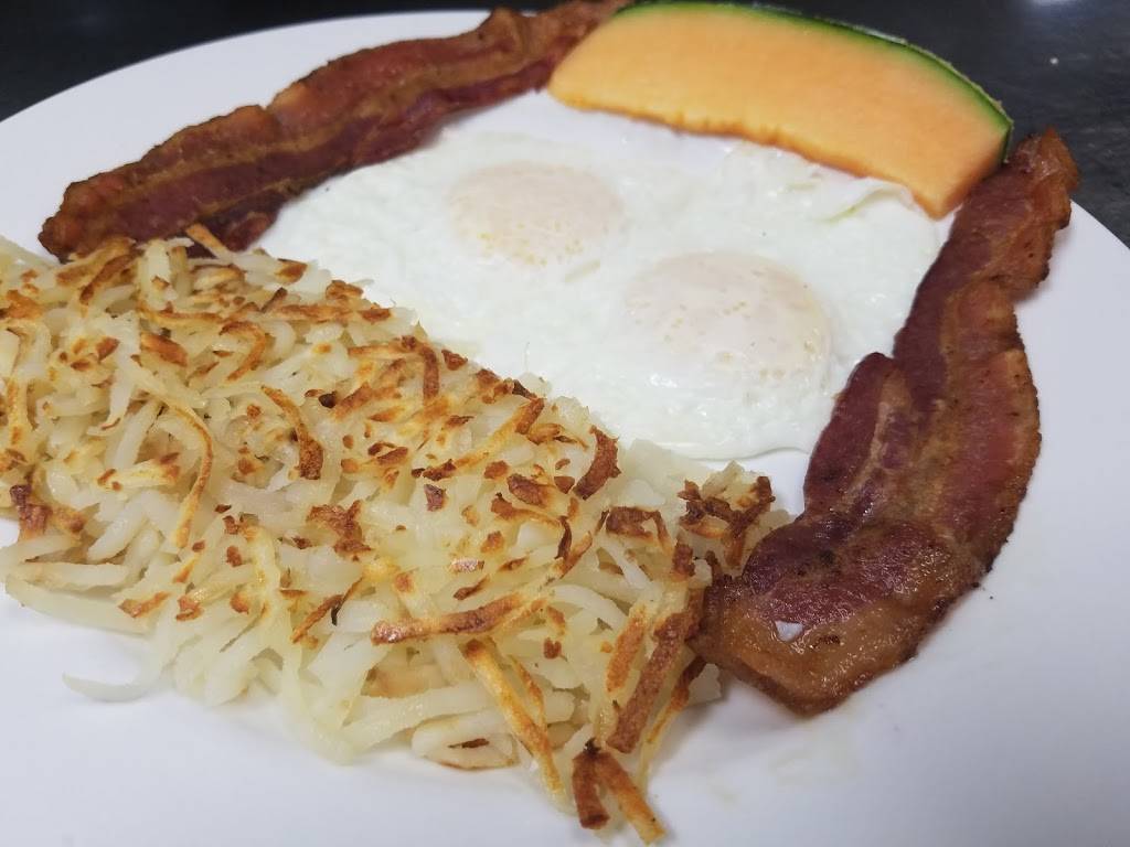 Lilis Cafe | restaurant | 10961 N Military Trl, Palm Beach Gardens, FL 33410, USA | 5615082914 OR +1 561-508-2914