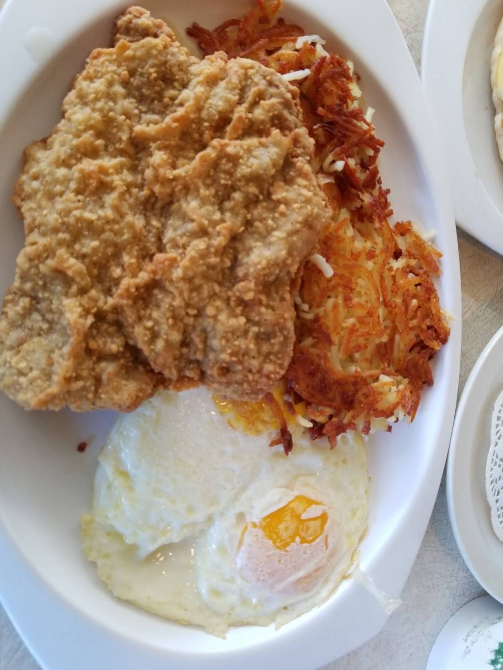 Vics All Star Kitchen | restaurant | 201 Main St A, Pleasanton, CA 94566, USA | 9254840789 OR +1 925-484-0789