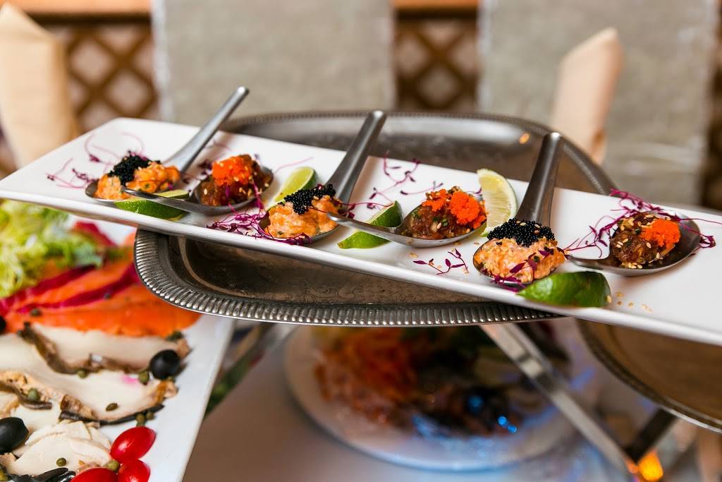 Golden Leo | restaurant | 1794 Sheepshead Bay Rd, Brooklyn, NY 11235, USA | 7183327777 OR +1 718-332-7777