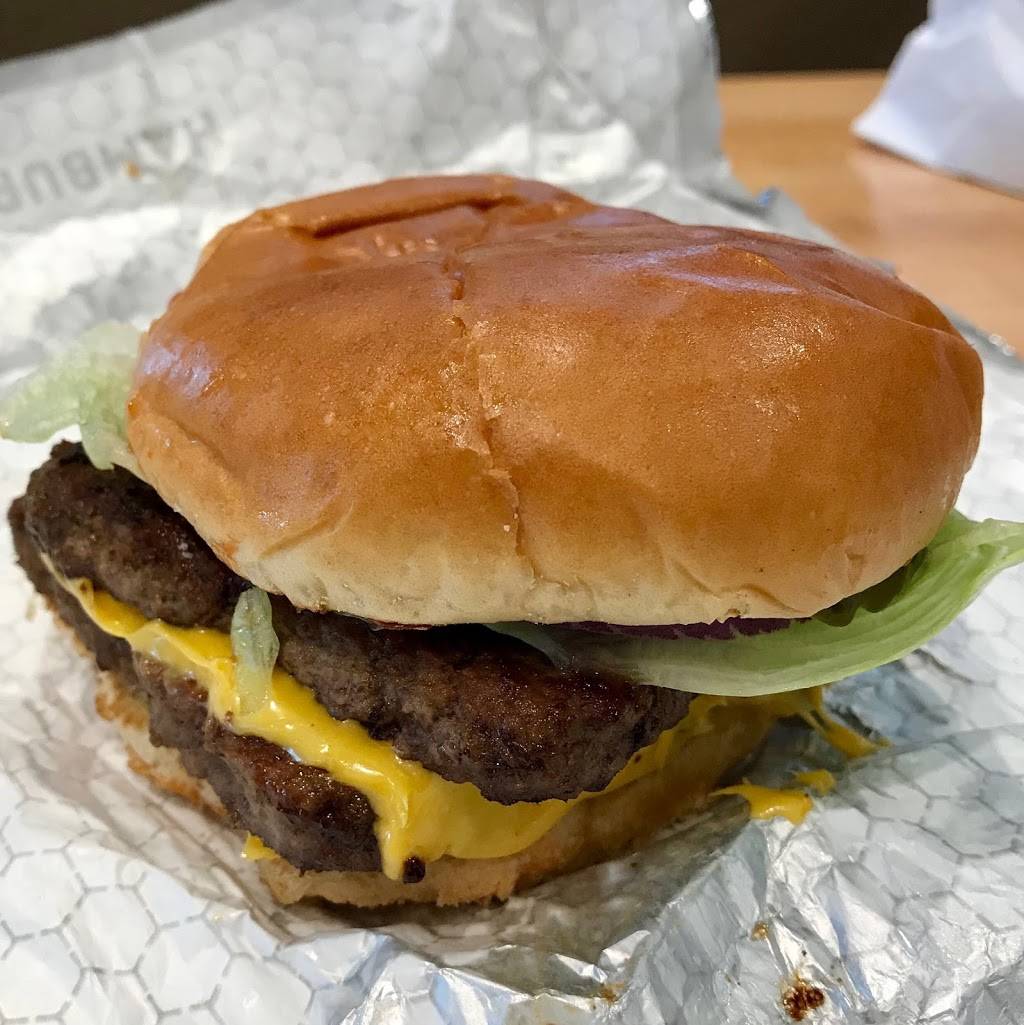 Wendys | restaurant | 5326 Torrance Blvd, Torrance, CA 90503, USA | 3103161275 OR +1 310-316-1275