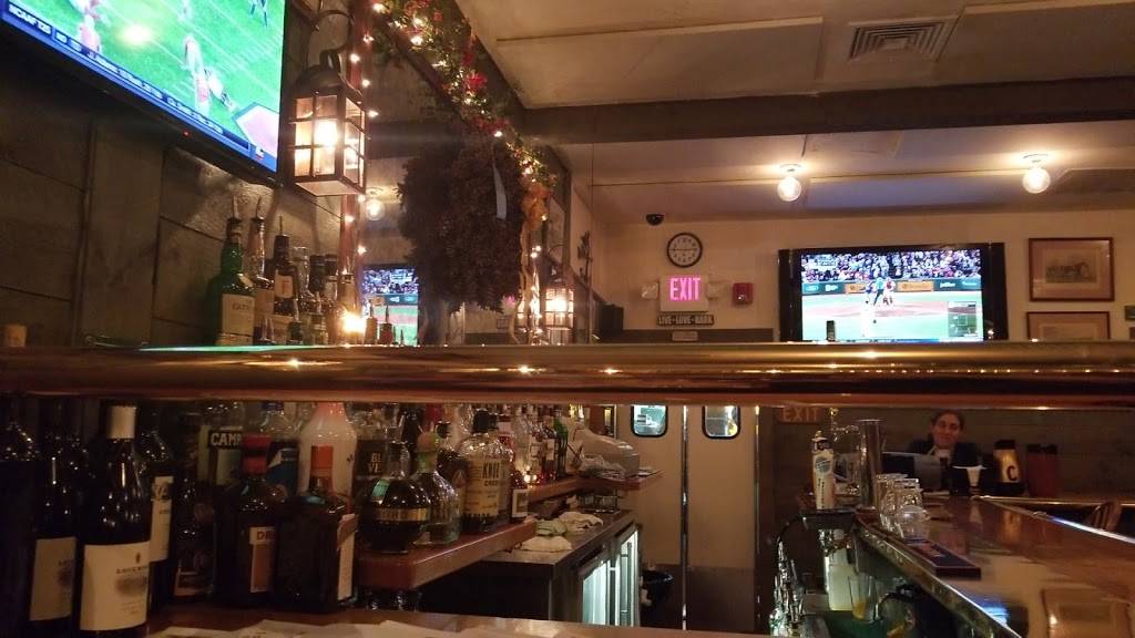 Weathervane Tavern | restaurant | 85 Railroad Ave, South Hamilton, MA 01982, USA | 9784682600 OR +1 978-468-2600