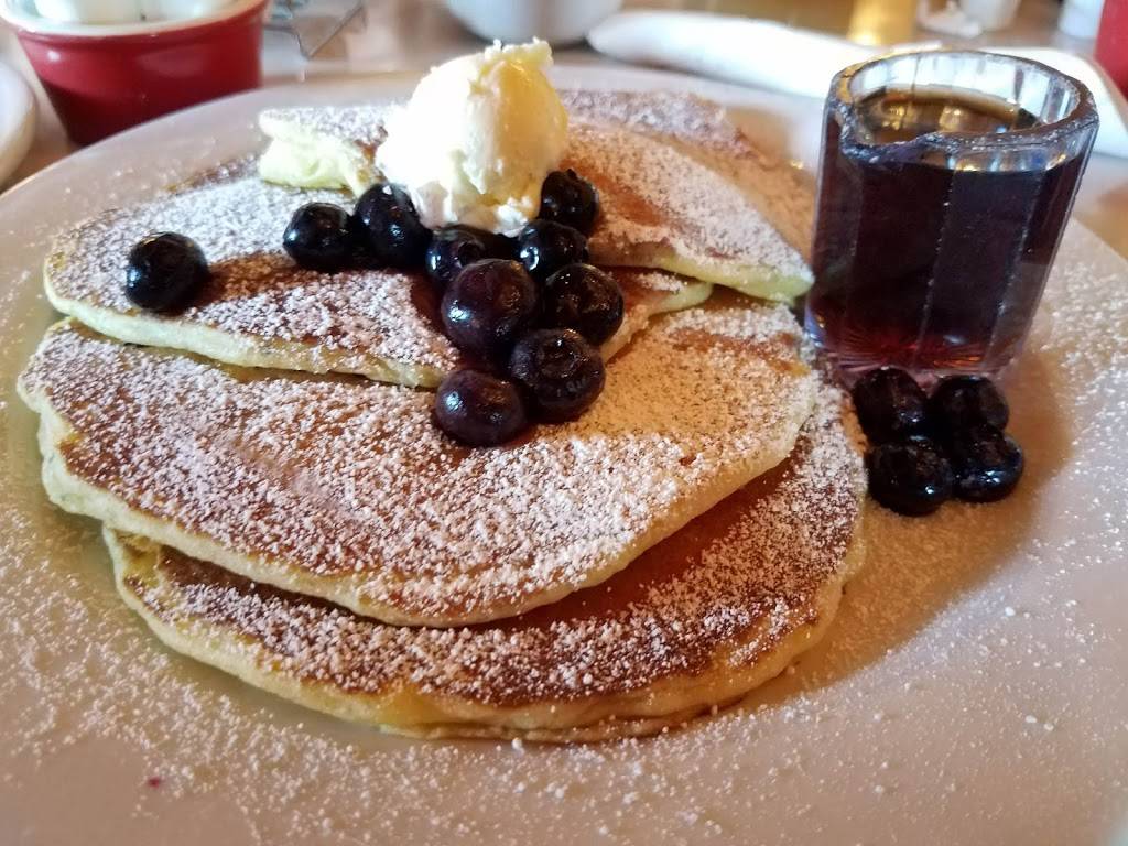 Elmers Restaurant (Mill Plain, Vancouver, WA) | restaurant | 11310 SE Mill Plain Blvd, Vancouver, WA 98684, USA | 3602560808 OR +1 360-256-0808