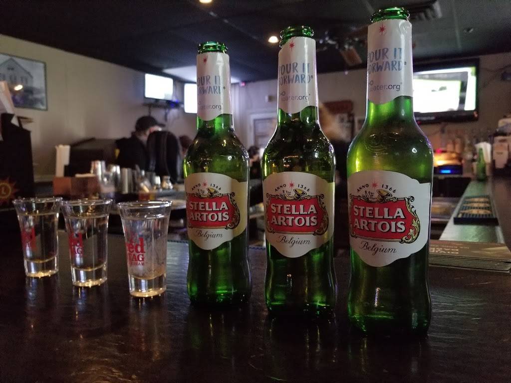 Killa Dogz | restaurant | 6605 Belair Rd, Baltimore, MD 21206, USA | 4434387822 OR +1 443-438-7822