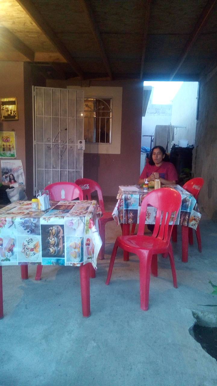 Antojitos Mexicanos Acapulco | restaurant | Teodoro 2373, Villa Residencial del Rey II, 22785 Ensenada, B.C., Mexico | 016461523123 OR +52 646 152 3123