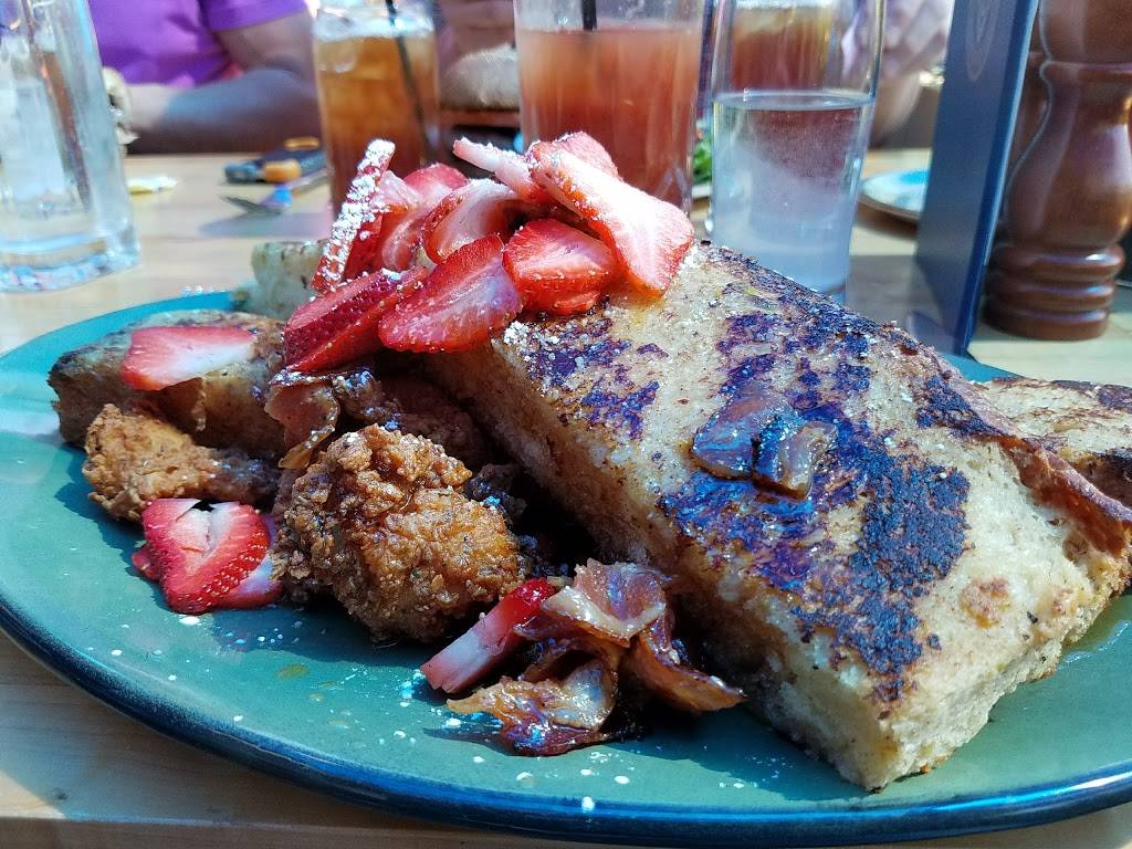 Draughtsman | restaurant | 4409, 1501 N Palm Canyon Dr, Palm Springs, CA 92262, USA | 7605071644 OR +1 760-507-1644