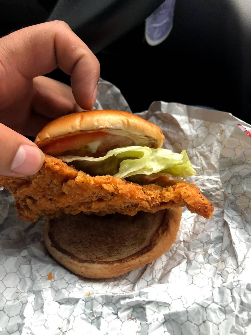 Wendys | restaurant | 1480 S 1st Ave, Iowa City, IA 52240, USA | 3193377911 OR +1 319-337-7911