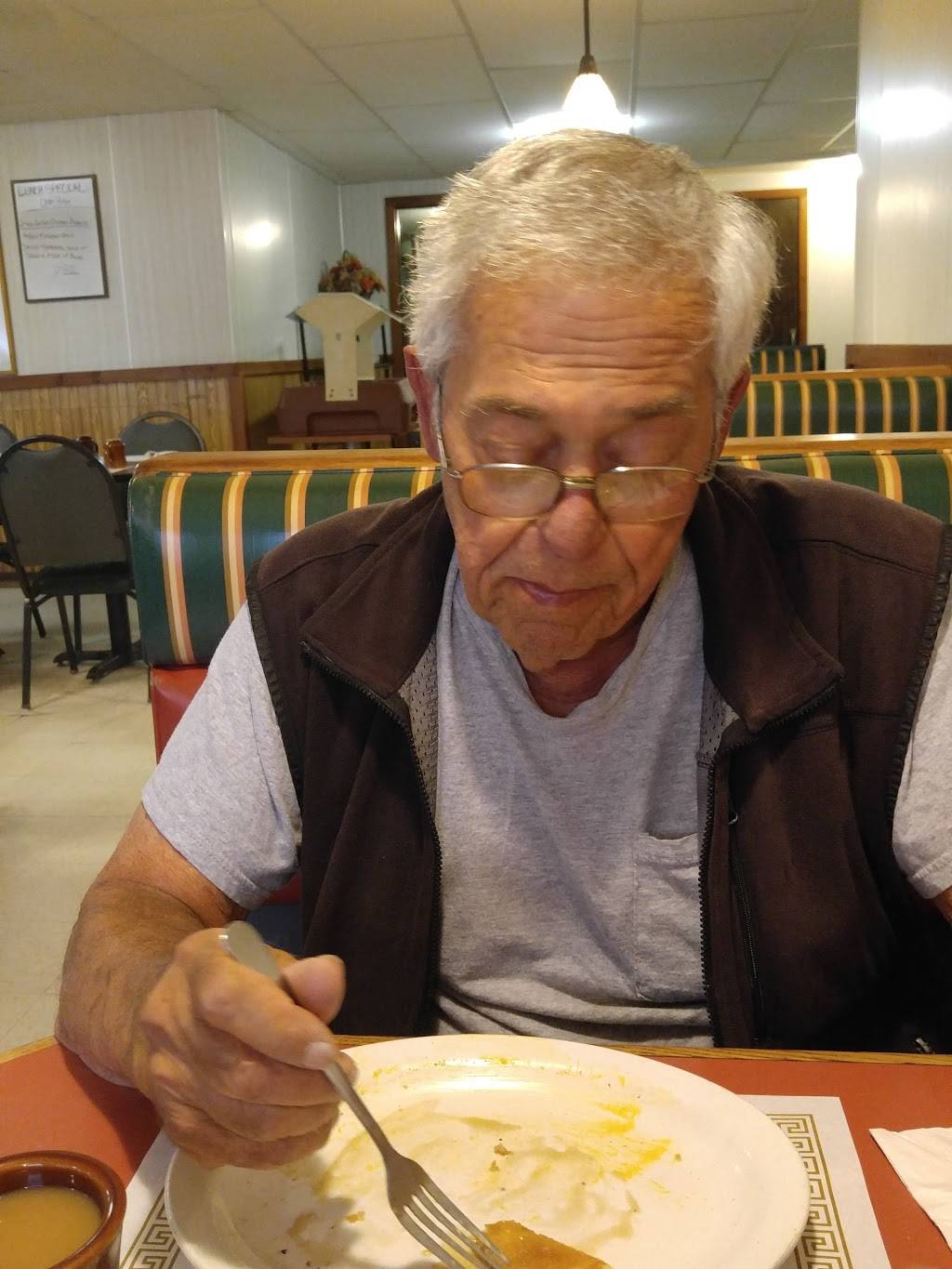 Lake Restaurant | restaurant | 8200 W Ludington Dr, Lake, MI 48632, USA | 9895442721 OR +1 989-544-2721