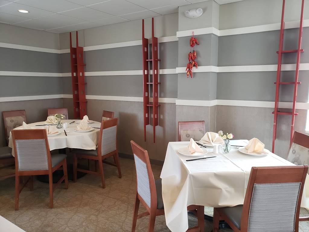 Beijing Chinese Restaurant | restaurant | 1709 Massachusetts Ave, Lexington, MA 02420, USA | 7818622100 OR +1 781-862-2100