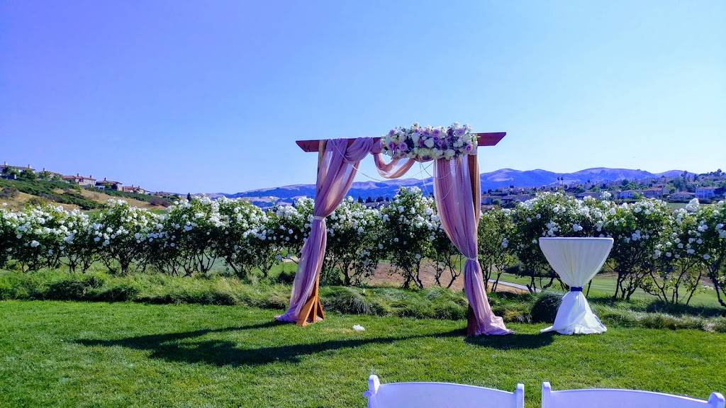 The Bridges Golf Club | restaurant | 9000 S Gale Ridge Rd, San Ramon, CA 94582, USA | 9257354253 OR +1 925-735-4253