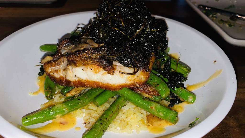 Mercado Restaurant Manhattan Beach | restaurant | 3212A N Sepulveda Blvd, Manhattan Beach, CA 90266, USA | 3105450388 OR +1 310-545-0388