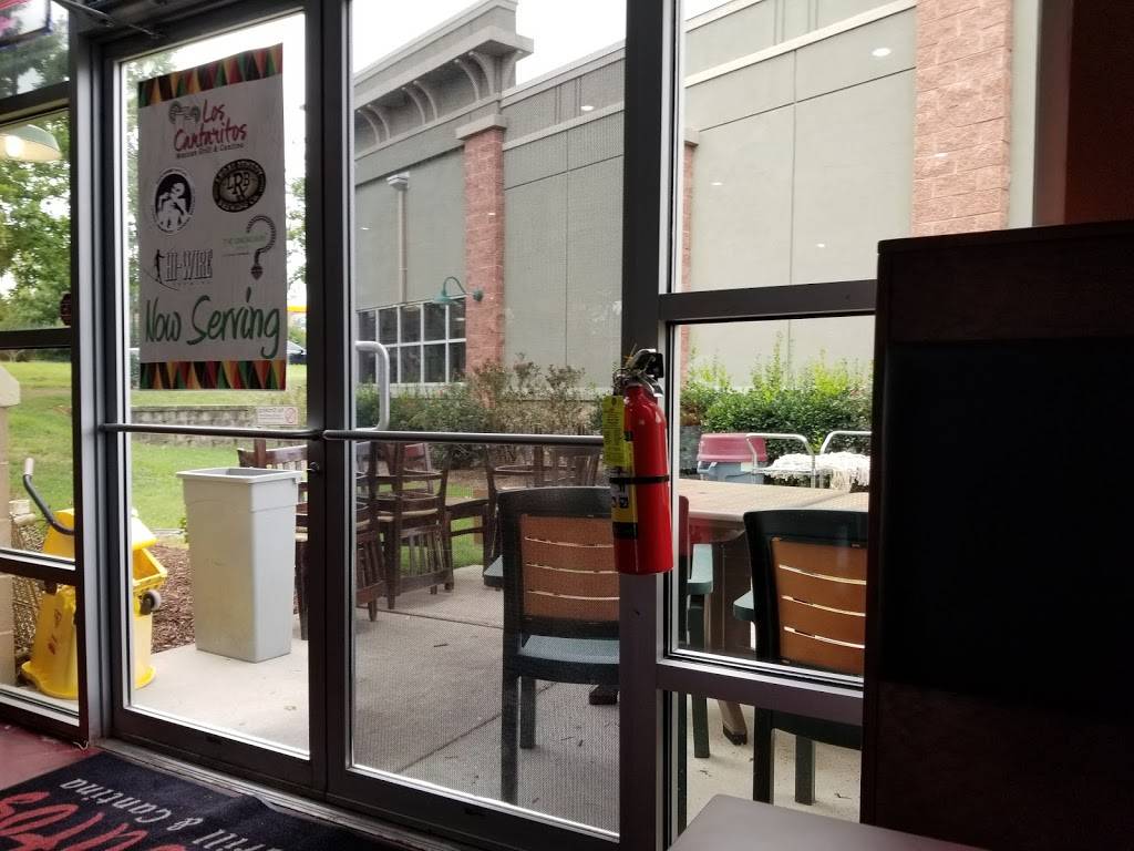 Los Cantaritos | restaurant | 1415 Riverchase Blvd, Rock Hill, SC 29732, USA | 8033288118 OR +1 803-328-8118