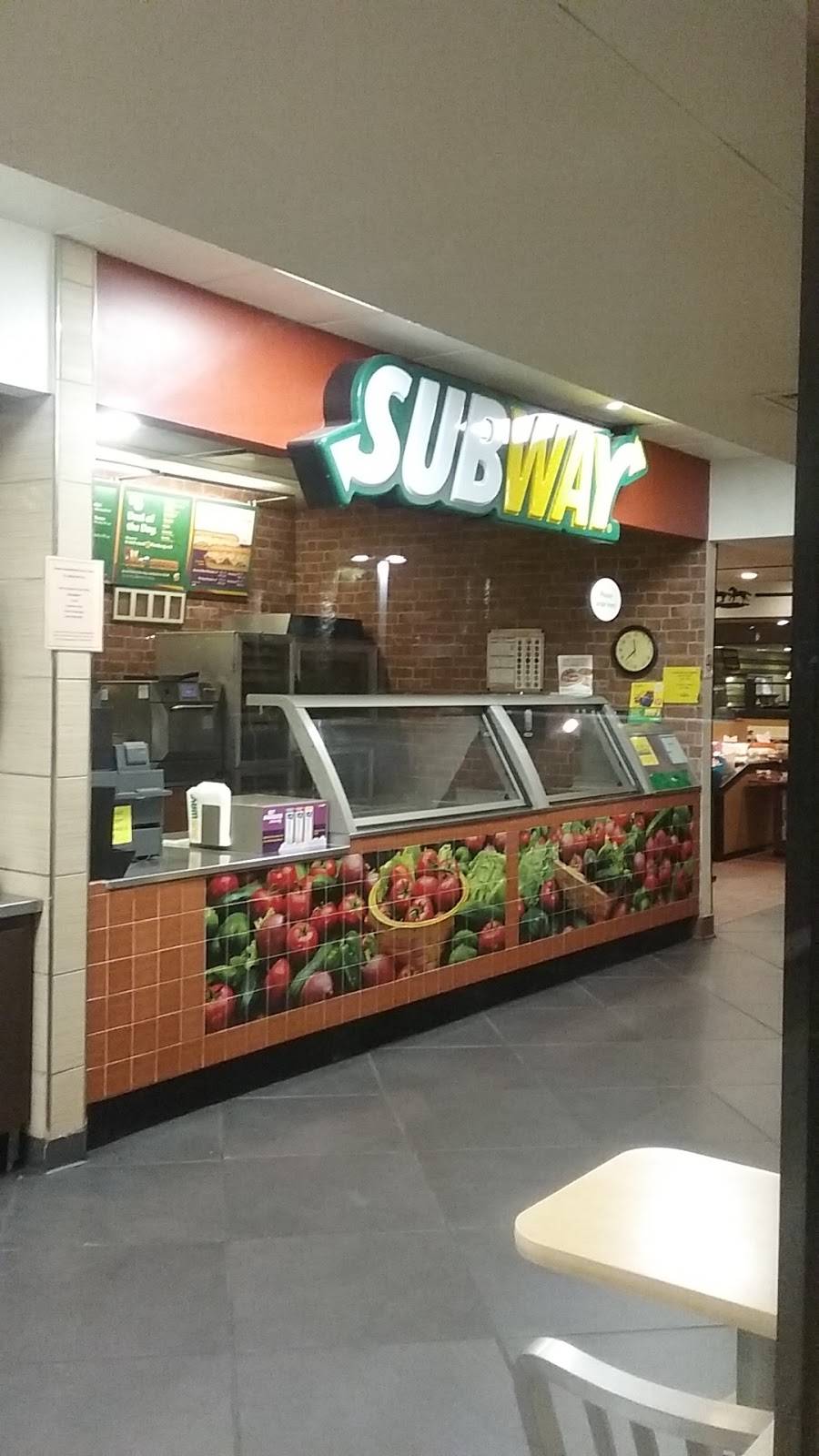 Subway | restaurant | 1010 N 339th Ave, Tonopah, AZ 85354, USA | 6233864742 OR +1 623-386-4742