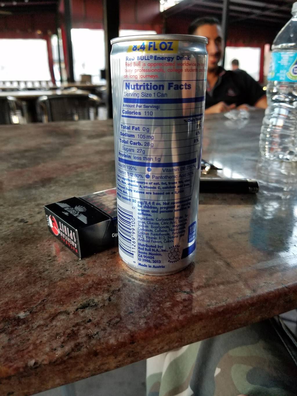 Pyramido Mediterranean Grill and Hookah Lounge | restaurant | 4907 Lankershim Blvd, North Hollywood, CA 91601, USA | 8187610900 OR +1 818-761-0900