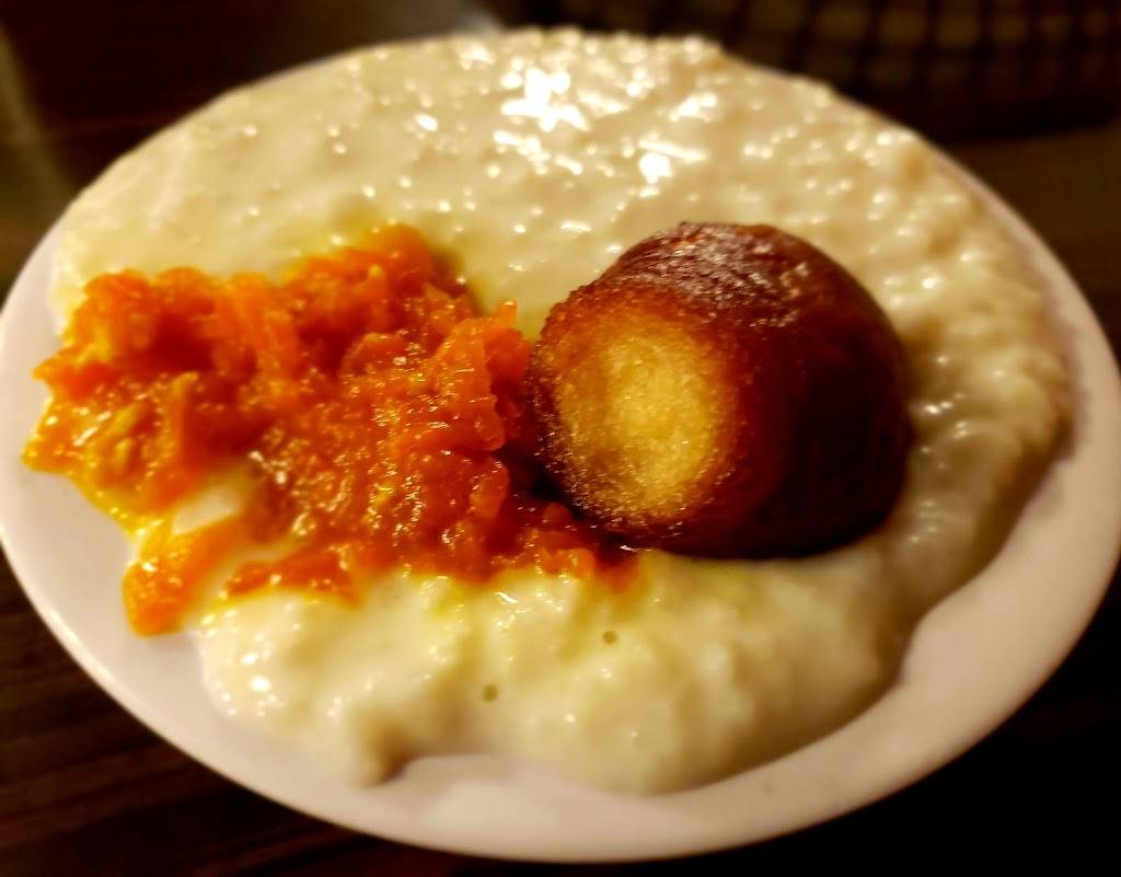 India Oven | restaurant | 5204, 1315 S Gilbert Rd, Mesa, AZ 85204, USA | 4808923333 OR +1 480-892-3333