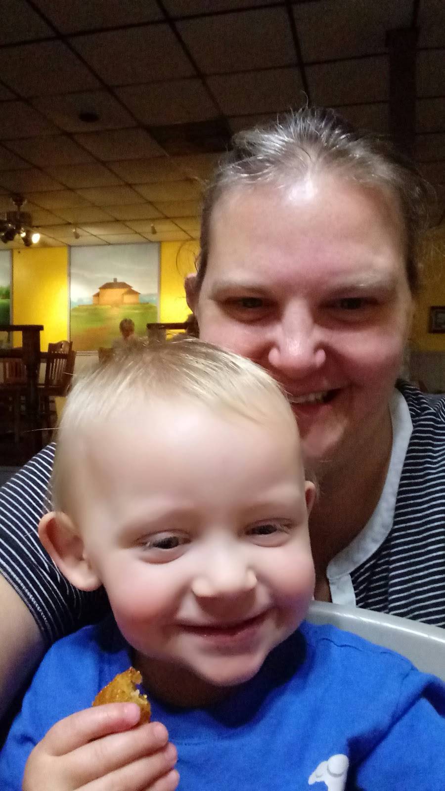 Captains Galley | restaurant | 544 Turnersburg Hwy, Statesville, NC 28625, USA | 7048782005 OR +1 704-878-2005