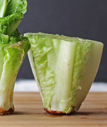 Applebees Grill + Bar | restaurant | 2032 E Baseline Rd, Mesa, AZ 85204, USA | 4805454299 OR +1 480-545-4299