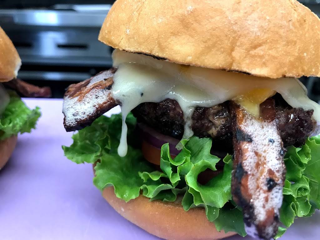 Culinary Caveman LLC | restaurant | 316 McCaslin Blvd, Louisville, CO 80027, USA | 7203798399 OR +1 720-379-8399