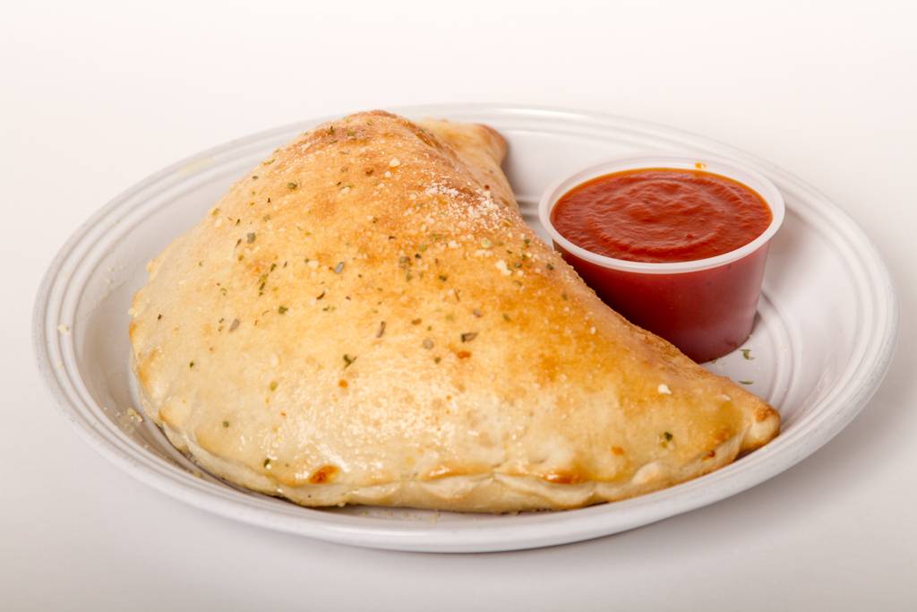 Roma Pizza Deltona | restaurant | 600 Courtland Blvd Suite 4, Deltona, FL 32738, USA | 3862594370 OR +1 386-259-4370