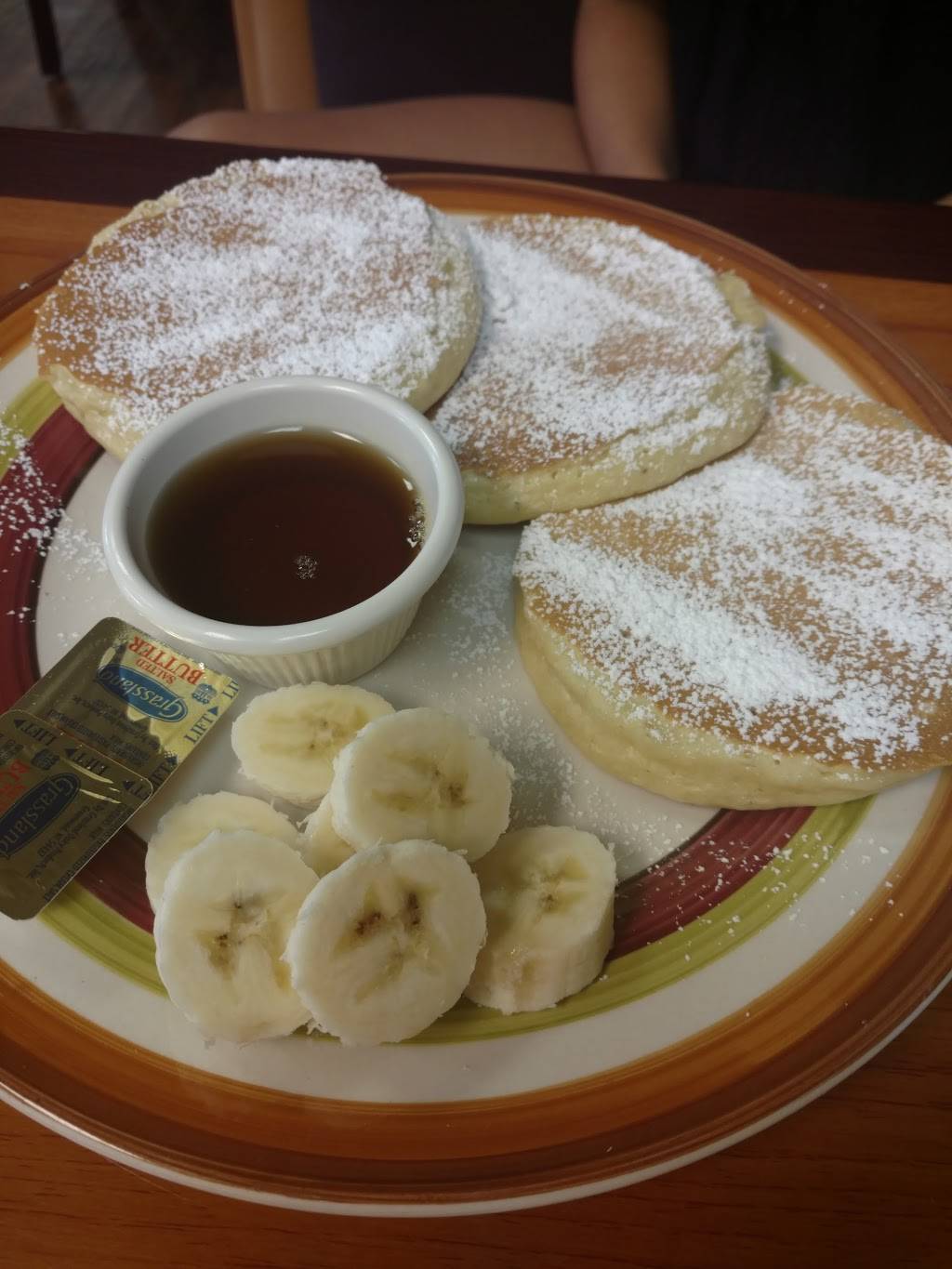 Kiflis Bakery & Cafe | restaurant | 2018 State Rd, Cuyahoga Falls, OH 44223, USA | 3309261999 OR +1 330-926-1999