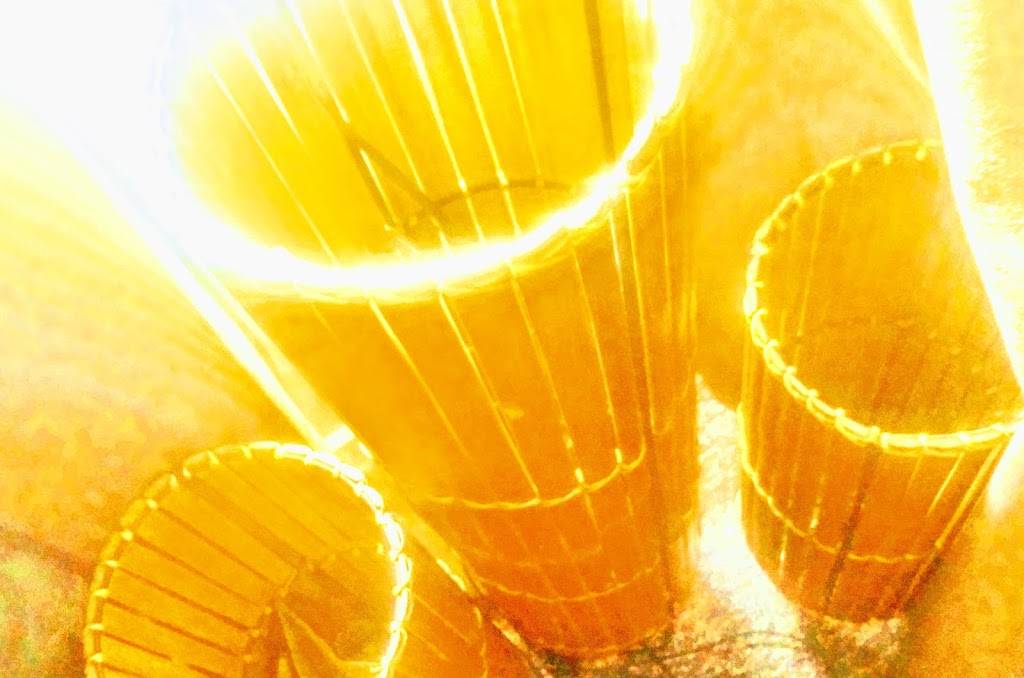 Slo-Jacks Drive-In | restaurant | 212 W Montauk Hwy, Hampton Bays, NY 11946, USA | 6317289601 OR +1 631-728-9601