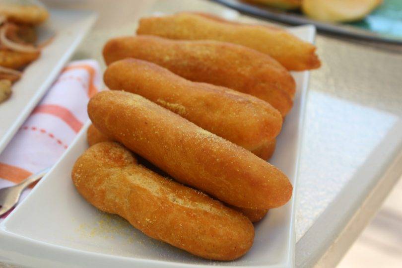 Negril Way | restaurant | 377 FL-7, Plantation, FL 33317, USA | 9545337056 OR +1 954-533-7056