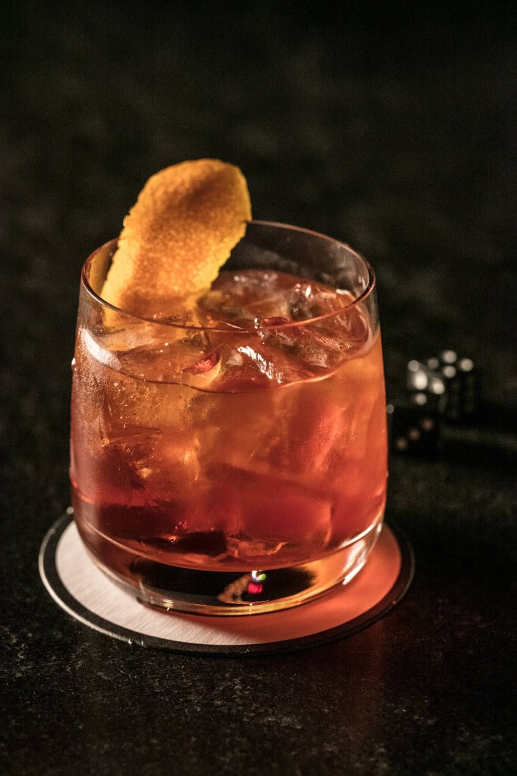 Billie | Jean | restaurant | 7610 Wydown Blvd #2642, Clayton, MO 63105, USA | 3147978484 OR +1 314-797-8484