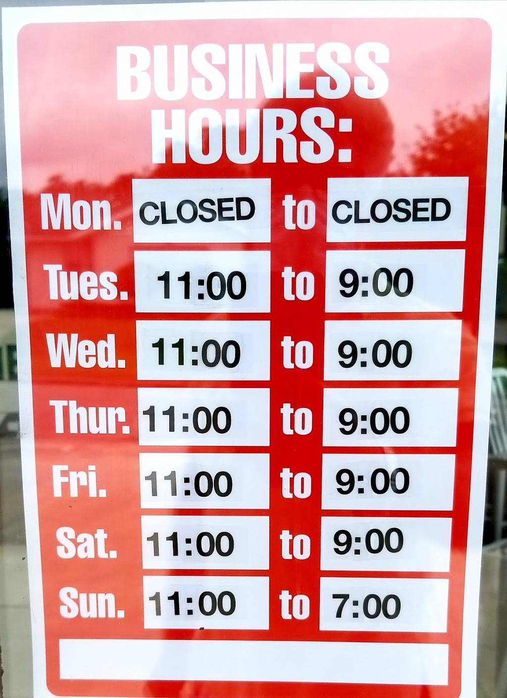 Philly Homa | restaurant | 605 NW 28th St, Oklahoma City, OK 73103, USA | 4056067887 OR +1 405-606-7887