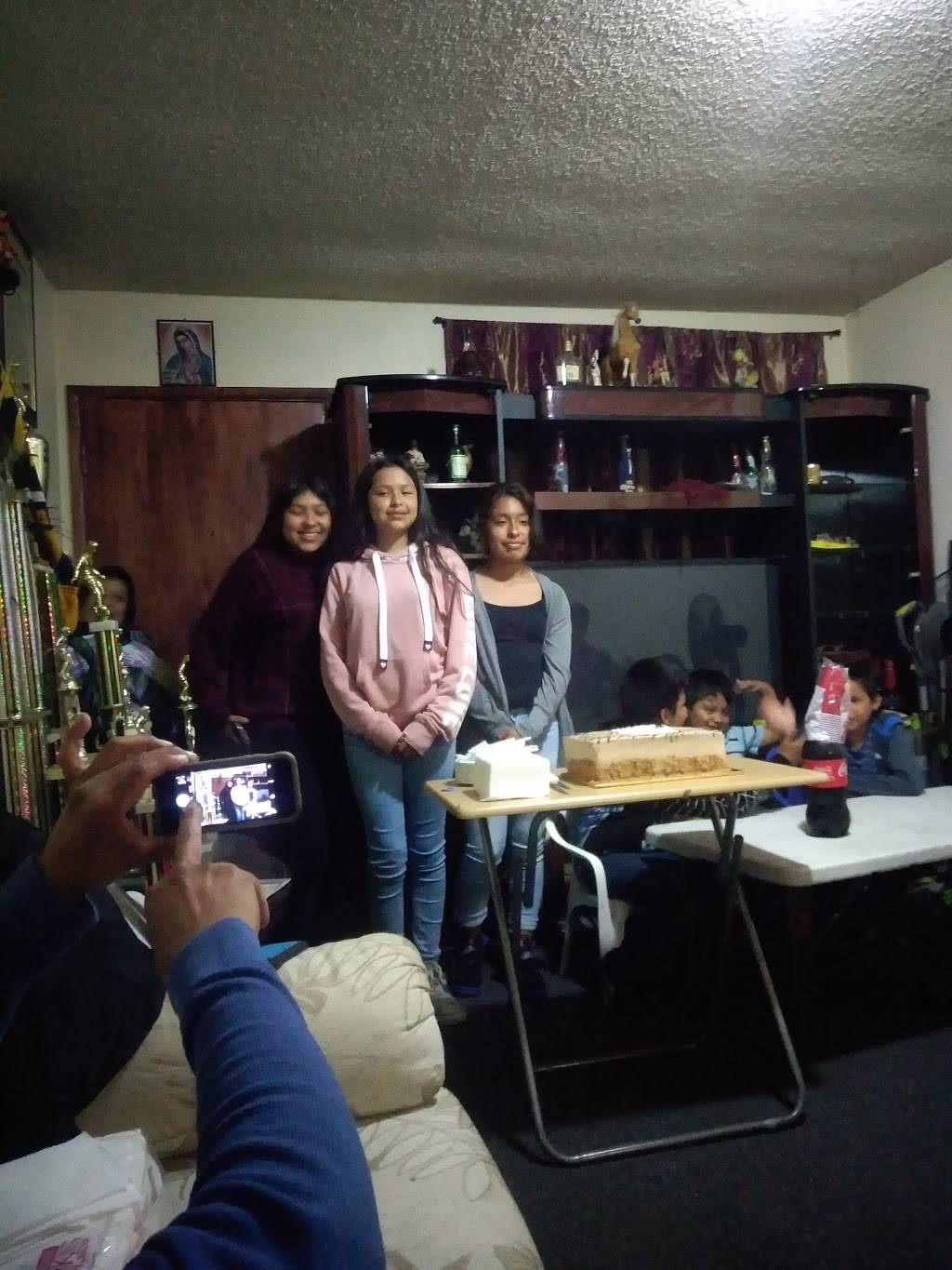 Primo Burgers | restaurant | 6325 S Western Ave, Los Angeles, CA 90047, USA | 3237531605 OR +1 323-753-1605