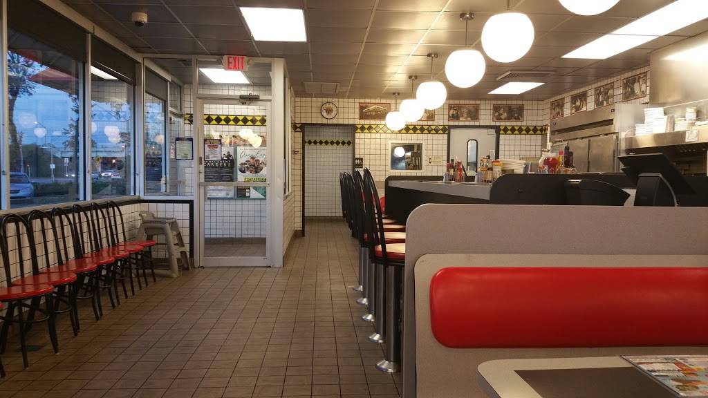 Waffle House | meal takeaway | 6797 Commonwealth Ave, Jacksonville, FL 32254, USA | 9043789401 OR +1 904-378-9401