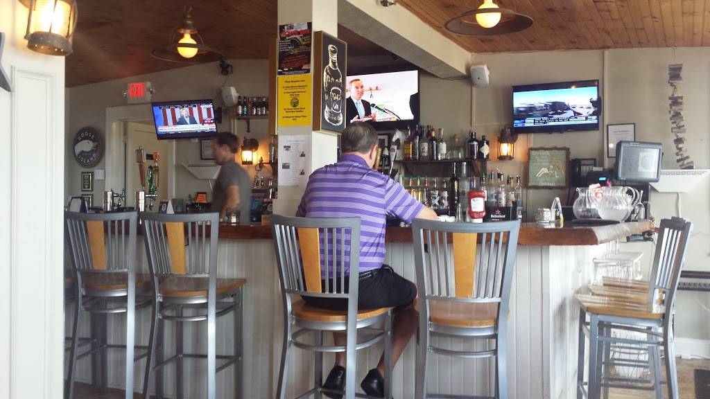 Dock Browns on Saratoga Lake | restaurant | 511 NY-9P, Saratoga Springs, NY 12866, USA | 5183064987 OR +1 518-306-4987