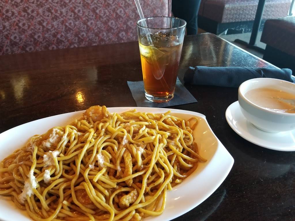 Fulins Asian Cuisine | meal delivery | 4478 Frontage Rd NW, Cleveland, TN 37312, USA | 4233398700 OR +1 423-339-8700