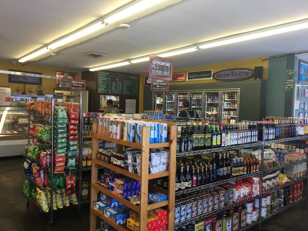 Santa Fe Importers- Long Beach | restaurant | 1401 Santa Fe Ave, Long Beach, CA 90813, USA | 5624377775 OR +1 562-437-7775