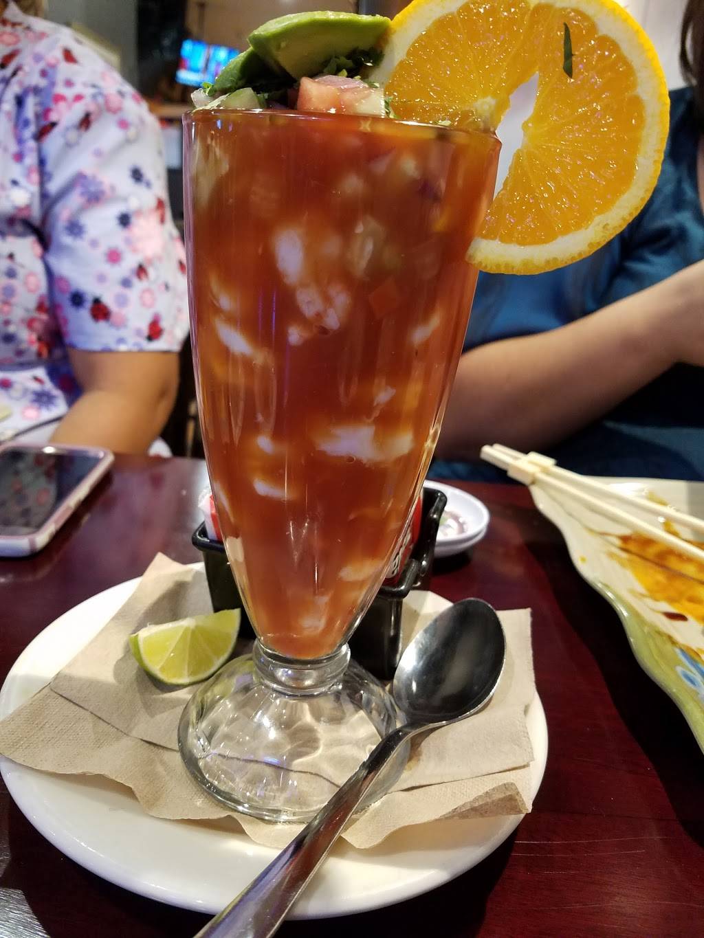 Sushingon | restaurant | 6060 Magnolia Ave, Riverside, CA 92506, USA | 9512249590 OR +1 951-224-9590