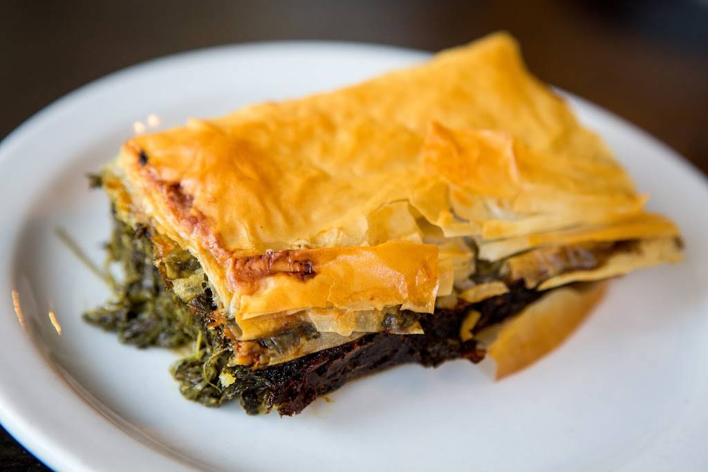 Stone Soup Café & Market | restaurant | 993 Cooper St, Memphis, TN 38104, USA | 9019225314 OR +1 901-922-5314